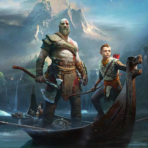 Game Arts
